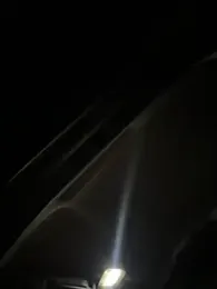 vinihfeh webcam stripchat model stream image