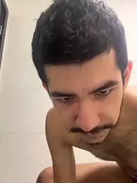 vinihfeh webcam model stream image