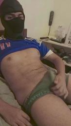 brayanchileno webcam model stream image