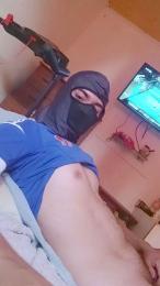 brayanchileno webcam model stream image