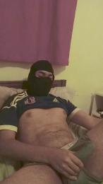 brayanchileno webcam model stream image