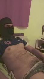 brayanchileno webcam model stream image