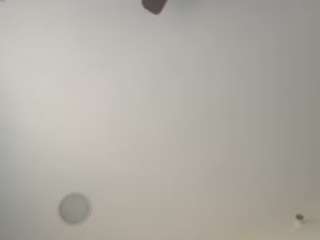 yourmoonbeb webcam model stream image