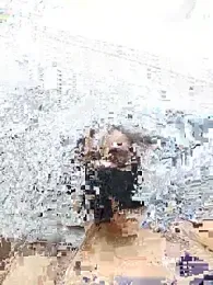 SashaPatel webcam model stream image