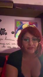 SoloNina87 webcam model stream image
