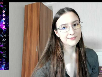 pink-soda webcam model stream image