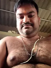 desiyouth94 webcam model stream image