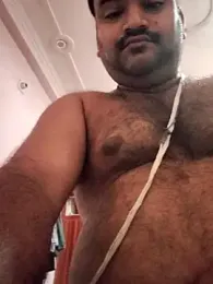 desiyouth94 webcam model stream image