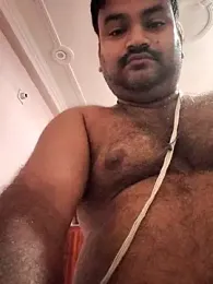 desiyouth94 webcam model stream image