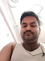 desiyouth94 webcam model stream image