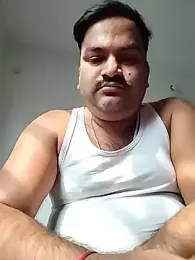 desiyouth94 webcam model stream image