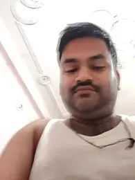 desiyouth94 webcam model stream image