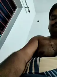 desiyouth94 webcam model stream image