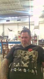 dmcos webcam model stream image