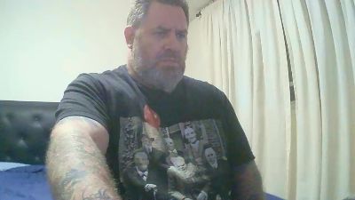 dmcos webcam model stream image