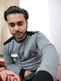 THEODORE54321 webcam model stream image