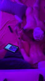 turabo19fun webcam model stream image