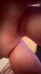 turabo19fun webcam model stream image