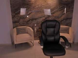 jennifer-rodriguez webcam model stream image