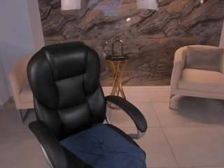 jennifer-rodriguez webcam model stream image