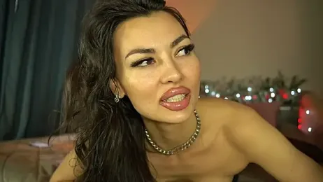 Anna_Purna webcam model stream image