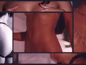 anablerd webcam model stream image