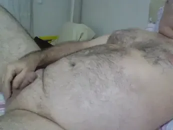 locoturco72 webcam model stream image