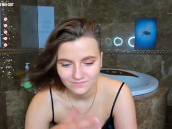 melindat webcam model stream image