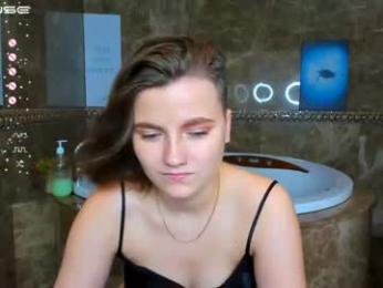 melindat webcam model stream image