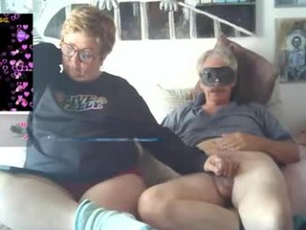 mature_couple_wild_2 webcam model stream image