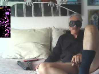 mature_couple_wild_2 webcam model stream image