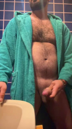 Edward_venezia webcam model stream image