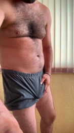 Edward_venezia webcam model stream image