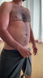 Edward_venezia webcam model stream image