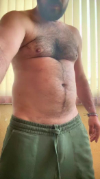 Edward_venezia webcam model stream image