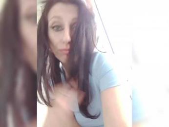 AvoDeviL webcam bongacams model stream image