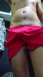 cachorrosolto1 webcam model stream image