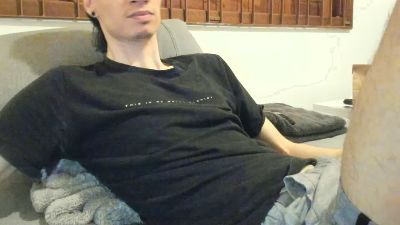 digbreed webcam model stream image