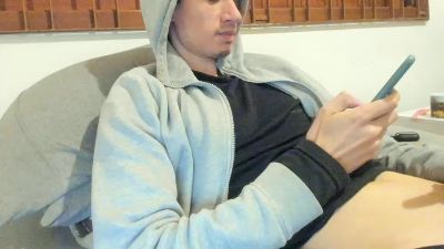 digbreed webcam model stream image