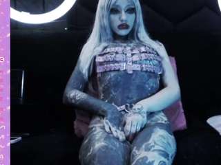 typhoidmary webcam model stream image