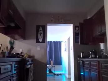 properfuct webcam model stream image