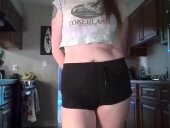 properfuct webcam model stream image