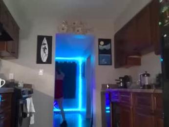 properfuct webcam model stream image