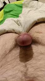 tonyclio webcam model stream image