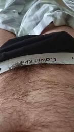 tonyclio webcam model stream image