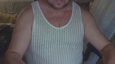 212david webcam model stream image