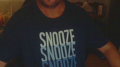 212david webcam cam4 model stream image