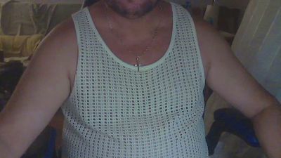 212david webcam model stream image