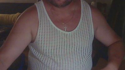 212david webcam model stream image