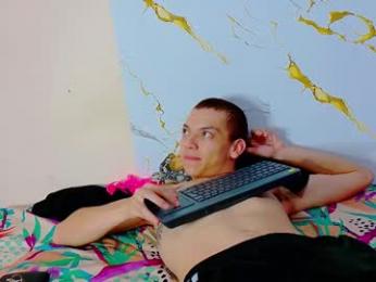 prettybunnies08 webcam model stream image